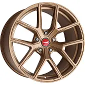 Momo WR14G85035272 Velg