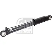FEBI BILSTEIN 100584 Kantelcilinder, cabine