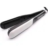 L'Oréal Professionnel Steampod 3.0 Wit