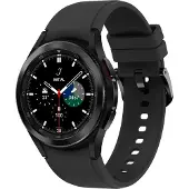 Samsung Galaxy Watch 4 Classic Bt Smartwatch 42 Mm