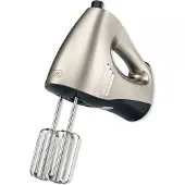 Solis Hand & Stick Mixer (Type 8371)