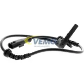 VEMO V46-72-0171 Wielsnelheidssensor (ABS)