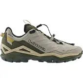 Lowa - Maddox Pro GTX LO SL - Multisportschoenen 46, bruin