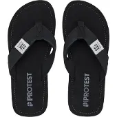 Protest Blade Slippers