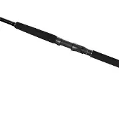 Shimano Fishing Bb S96mh Spinning Rod Zilver 2.90 m / 65 g
