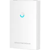 Grandstream Networks Access point GWN7630LR Wi-Fi 5 GHz White Gigabit Ethernet IP66