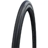 Schwalbe - One 365 Perf 28'' (32-622) RG Folding - Fietsband 28'' x 1,25'' - 32-622, zwart