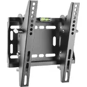 Cabletech Wand neigbarer Fernseher 23-42" (max. 50kg)