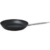 Carl Schmidt Sohn GmbH STELLARIS koekenpan Ø 36cm