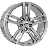 ATS EVO75727W61-0 Velg