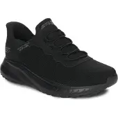 SKECHERS Schoenen 118300BBK