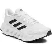 Adidas Loopschoenen | Maat 44