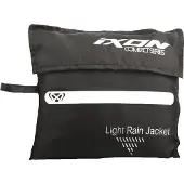 Ixon Compact Regenjas