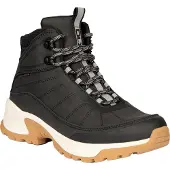 Dlx Trespass Dames layla wandelschoenen