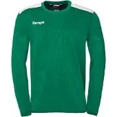 Kempa Emotion 27 trainingsshirt 2005129