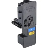 Kyocera Toner TK-5220C Cyaan