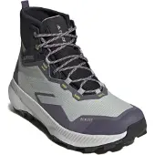 Adidas Dameswandelschoenen Terrex Mid R.Rdy | Maat 36 2/3