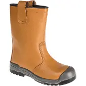 Portwest Steelite Rigger Laars S1p Ci Fw13 | Maat: 42