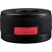 Babyliss PRO 4Artists Boost+ Clipper Charging Stand Zwart