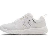 Hummel Sportschoen 'Piii Power Play Pro' zwart / wit