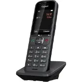Gigaset S700H Pro