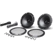 Rockford Fosgate Prime Speakerset R1675X2