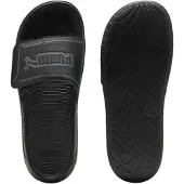 Puma ROYALCAT COMFORT 2 400338 Slippers