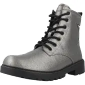 Geox Laarzen J CASEY GIRL kind 39