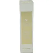 Guerlain - Orchidée Impériale Goud Nobile Serum Anti-aging serum 30 ml