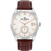Ben Sherman Wb039t Horloge