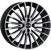 Mak F7070FAIB38CC Velg