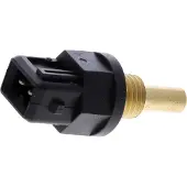 VEMO V20-72-0438 Temperatuursensor