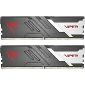 Patriot Memory Memory Viper Venom PVV532G600C30K geheugemodule 32 GB 2 x 16 GB DDR5 6000 MT/s