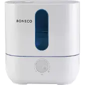 Boneco Luchtbevochtiger U200 Ultrasoon