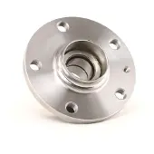 FEBI BILSTEIN Wielnaaf 23320 FEBI voor o.a. AUDI, SEAT, SKODA, VOLKSWAGEN