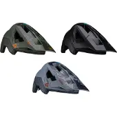 Leatt All Mountain 4.0 Mtb-helm