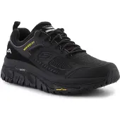 SKECHERS Wandelschoenen Relaxed Fit: Arch Fit Road Walker Recon