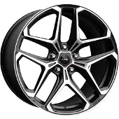 Momo WR41E90026266 Velg