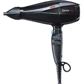 Babyliss Pro Ionic 2600W