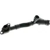 VAICO V20-2329 Slang, ontluchting motorblok