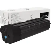Kyocera Toner TK-6725 Zwart