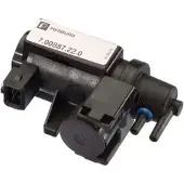 PIERBURG Drukconvertor, turbolader 7.00887.22.0 Pierburg voor o.a. BMW