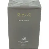 Acca Kappa Giallo Elicriso Eau de Parfum - 100ml