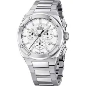 Jaguar Herenhorloge J805/A
