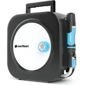 Cellfast Slanghaspel - Ergo XS