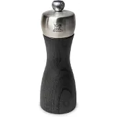 Peugeot Zoutmolen Fidji Graphite 15 cm
