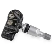 Hella 6PP 358 139-311 Wielsensor, controlesysteem bandenspanning (TPMS-sensor)
