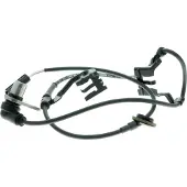 VEMO V32-72-0037 Wielsnelheidssensor (ABS)