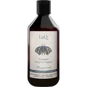 LAQ Reinigende shampoo met niacinamide 300ml