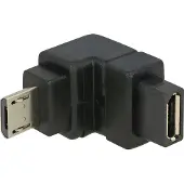DeLOCK Micro USB adapter -